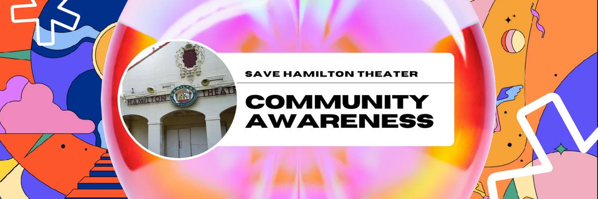 Hamilton Arts Foundation Inc