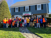 December 4, 2022 - Bunk's Fun Run 