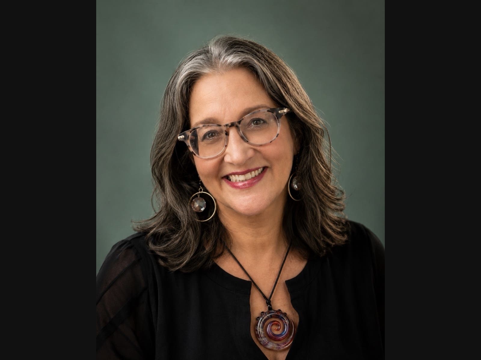 Juniper Village at Brookline is pleased to recognize Cori Agostinelli, Director of Sales & Marketing, for serving on the Juniper Communities Sales Advisory Council.