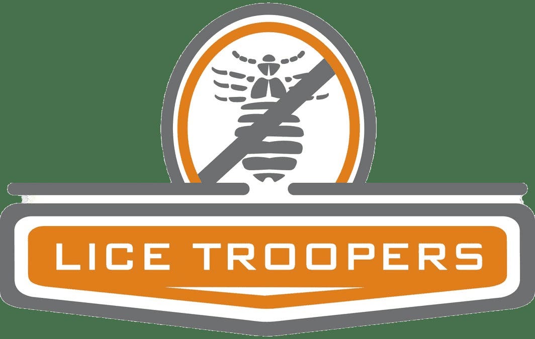 Lice Troopers Lice Removal and Lice Treatment Deerfield Beach - Miami ...
