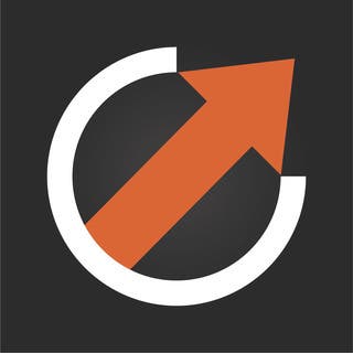Chase Pays Cash, LLC