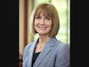 Mary Lou Mastro