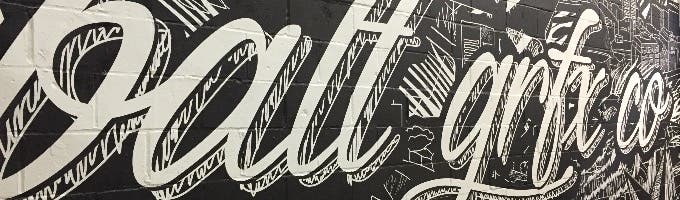 Baltimore Graphics Company