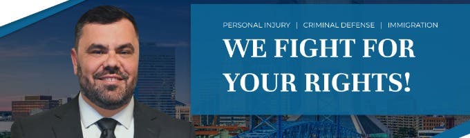 Leon Law Firm