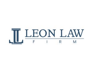 Leon Law Firm