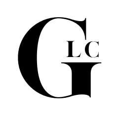 Goldman Law Chicago, LLC
