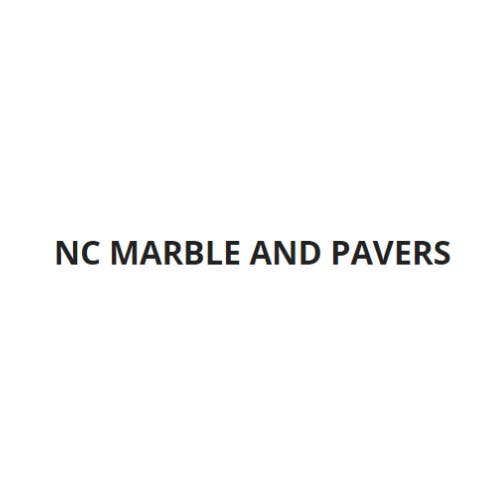 NC Marble and Stone Pavers