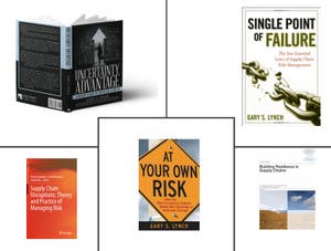 The Risk Project, LLC