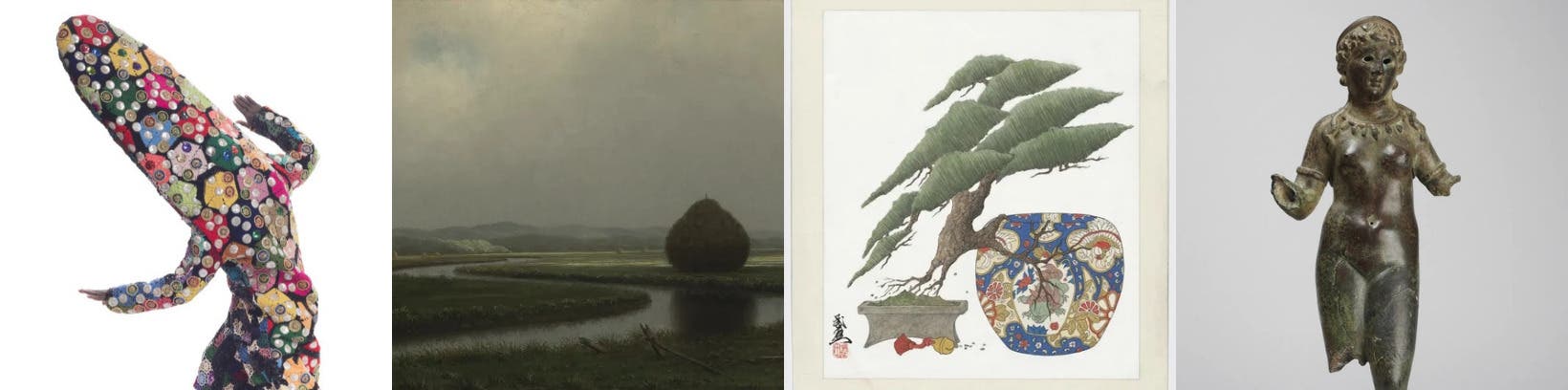 Free Virtual Art Making with Princeton University