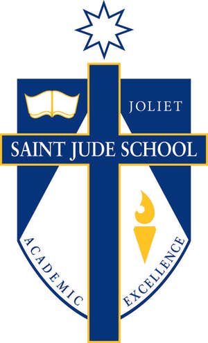 St. Jude Catholic School