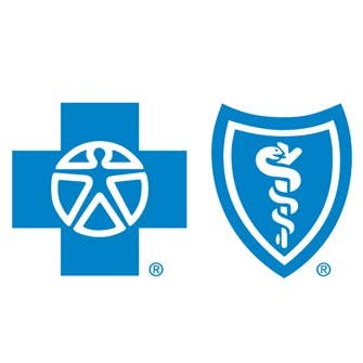 Blue Cross Blue Shield of Illinois