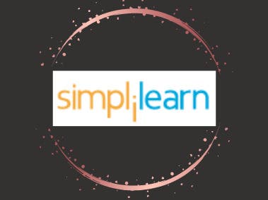 SimpliLearn