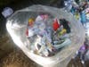 Corporate Profit by single use waste products that cost you Multiple X 1000s