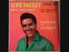 Number One Hit Song Parsippany Main Post office; Where is my Bear Grease?? My Hair Depends on it!
