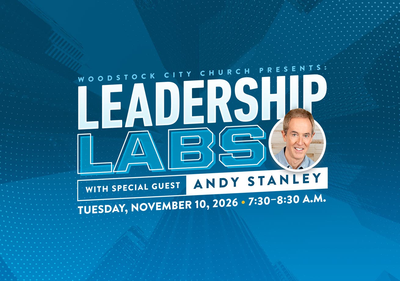 Leadership Labs