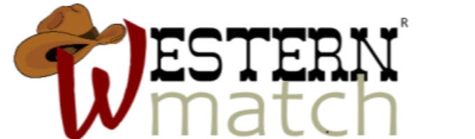 Western Match