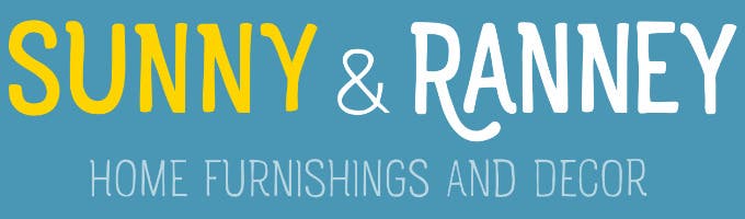Sunny & Ranney