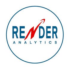 Render Analytics