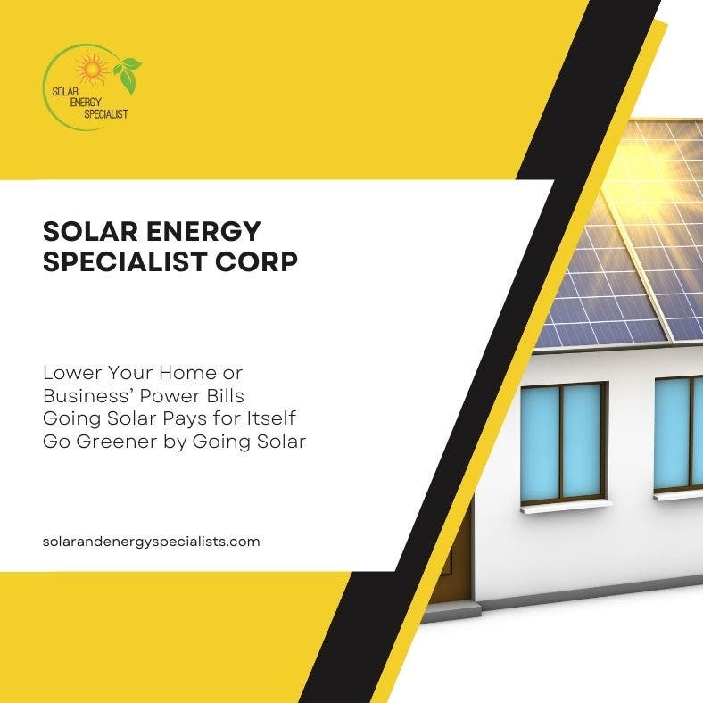 Sun Solar Winter Haven, Florida Lakeland, FL Patch