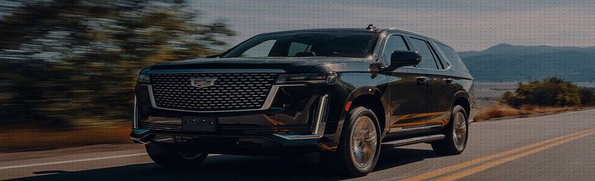Wego Limo