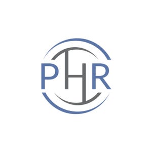 Phoenix Home Remodeling