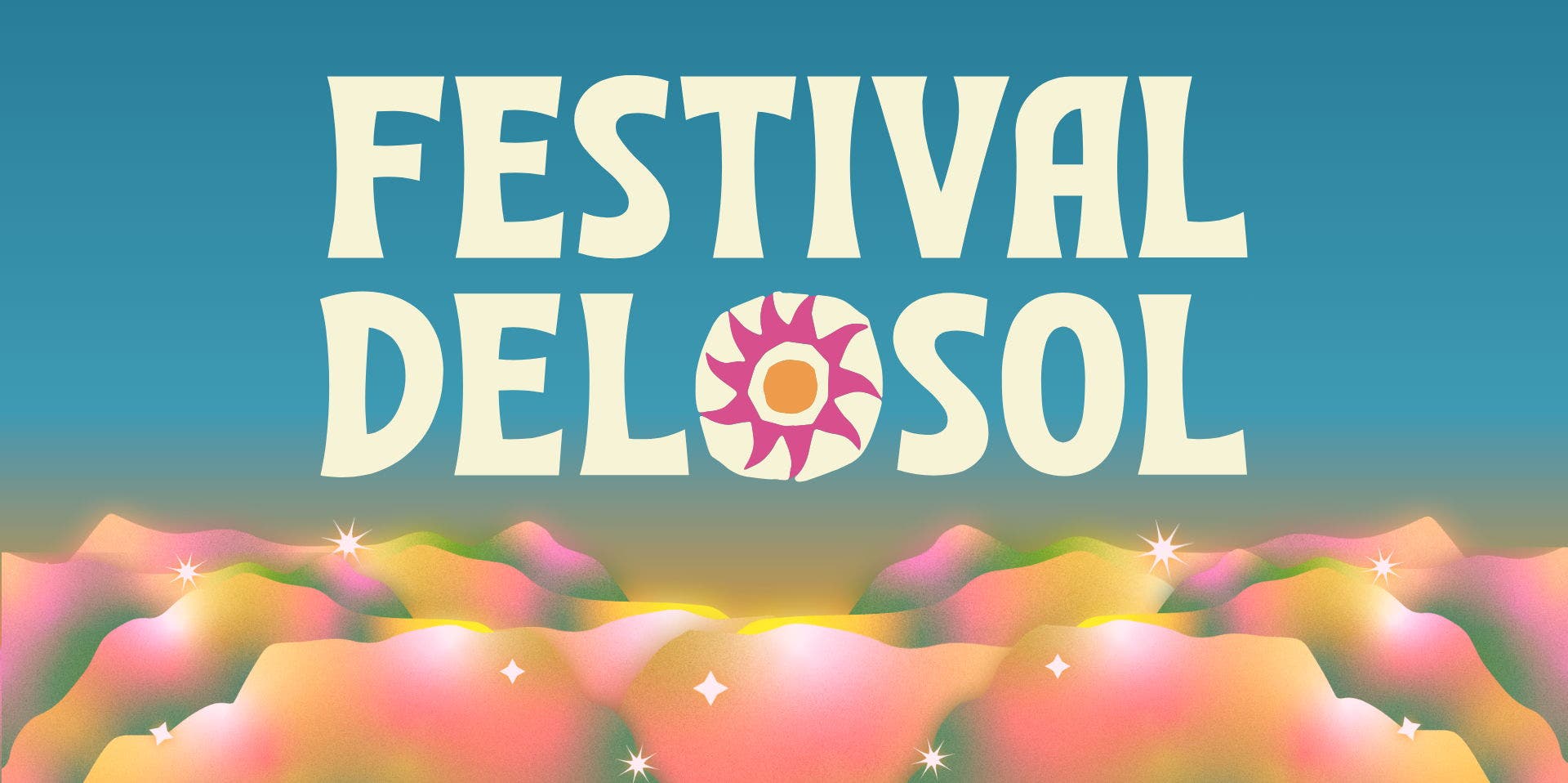 Festival Del Sol