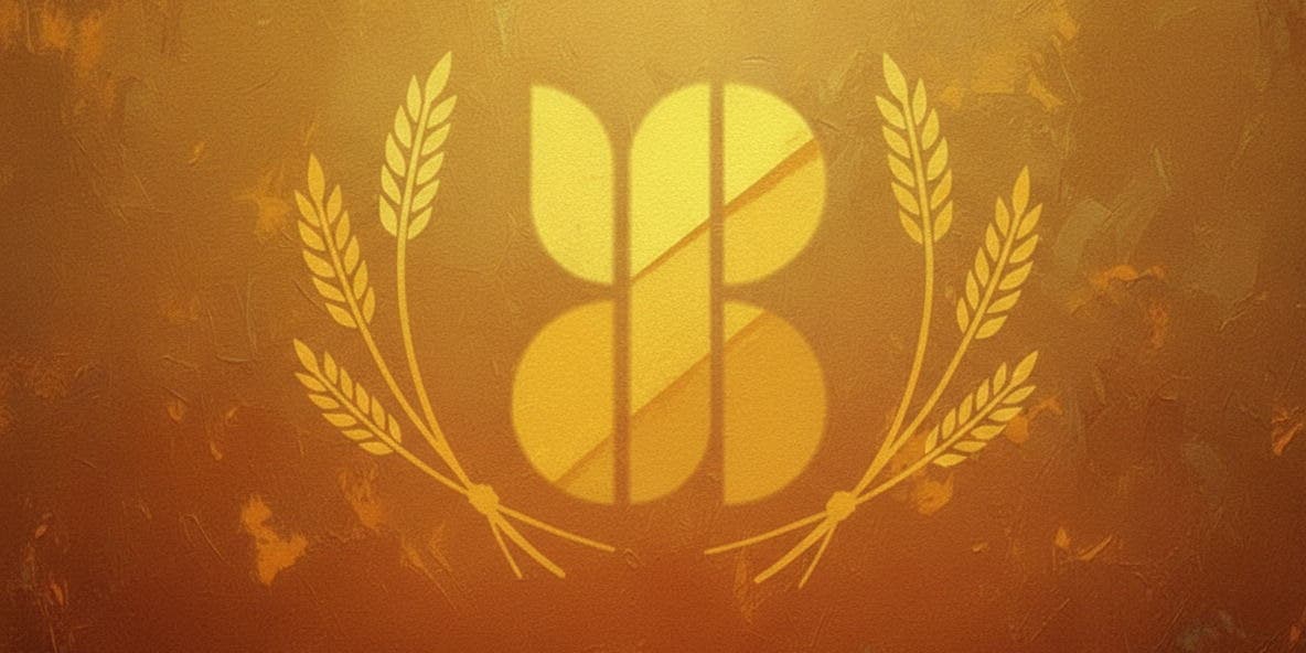 Yellow Barn Film Festival
