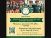 MIDDLE SCHOOL SHOWCASE 2024_SOCIAL MEDIA GRAPHIC - 1