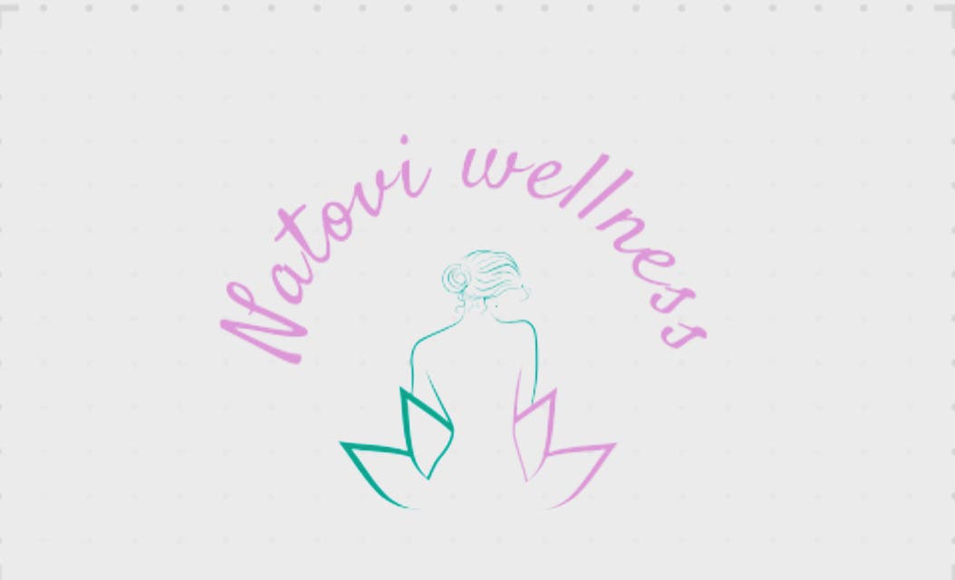 Natovi Wellness LLC