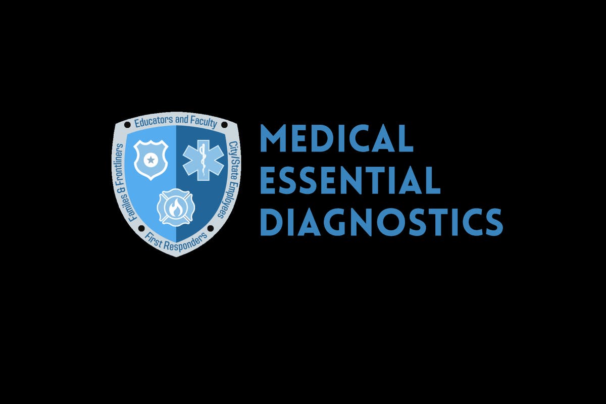 Medical Essential Diagnostics
