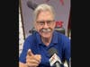 Jeff Justice, Jeff Justice Comedy Workshoppe