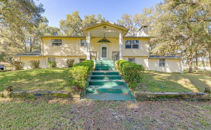 Briar Rose Assisted Living Facility LLC