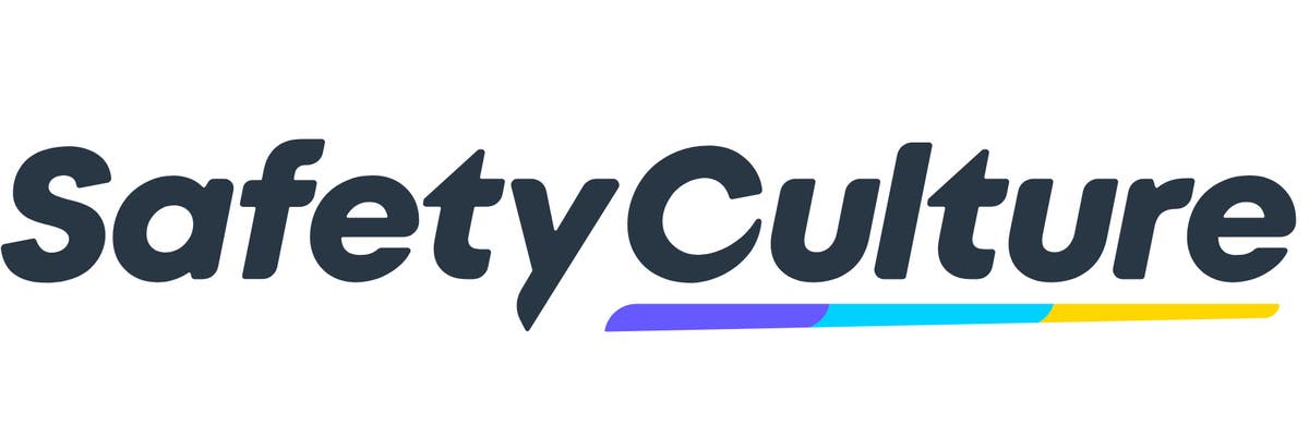 SafetyCulture