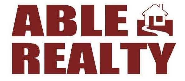 Able Realty - Anthony Cavalea