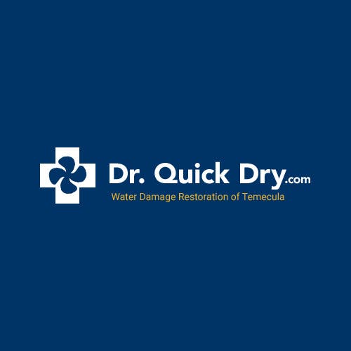 Dr. Quick Dry Water Damage Restoration of Temecula
