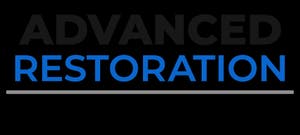 Advanced Restoration & Company
