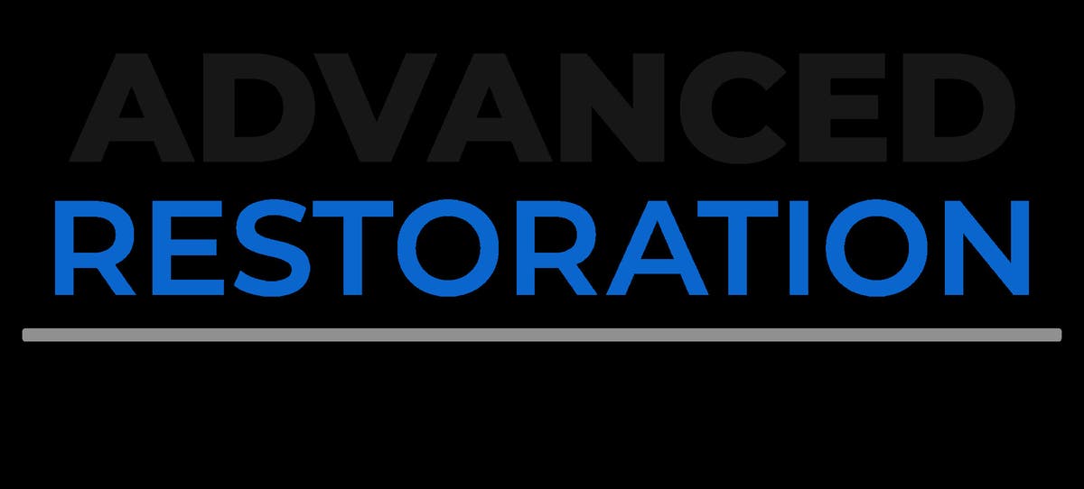 Advanced Restoration & Company