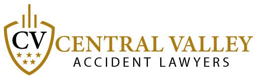 Central Valley Accident Lawyers