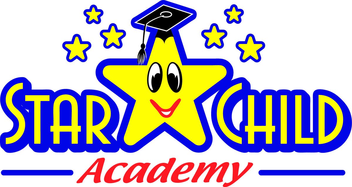 StarChild Academy - Apopka/Wekiva