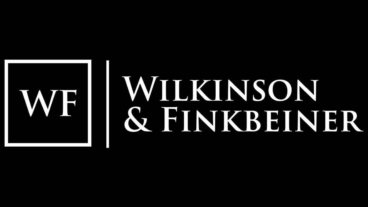 Wilkinson & Finkbeiner