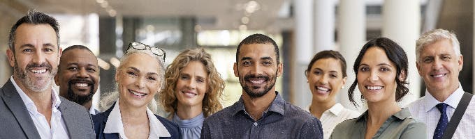 San Marcos Dental Studio