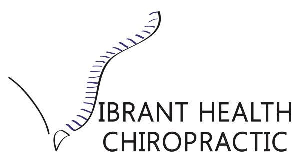 Vibrant Health Chiropractic