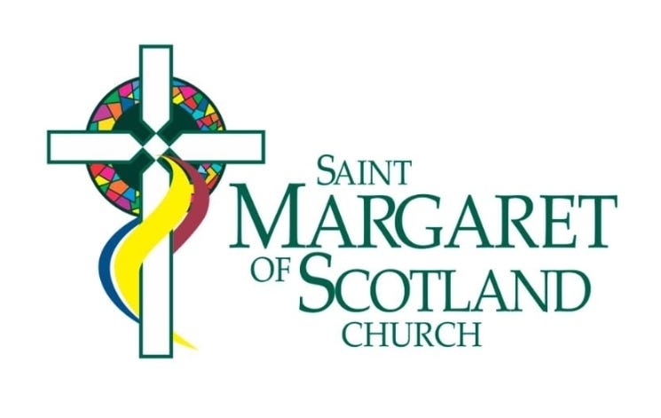 Saint Margaret of Scotland Roman Catholic Church