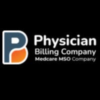 Physician Billing Company