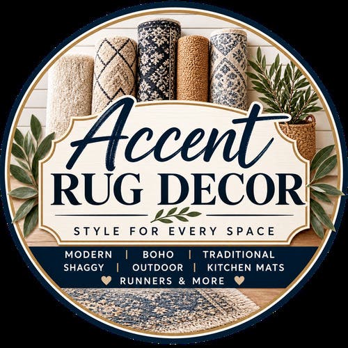 RUG SALE buy one get one of equal or less value half off