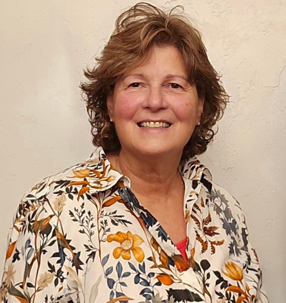 PressurePerfect Massage Unsung Hero for July