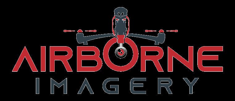 Airborne Imagery