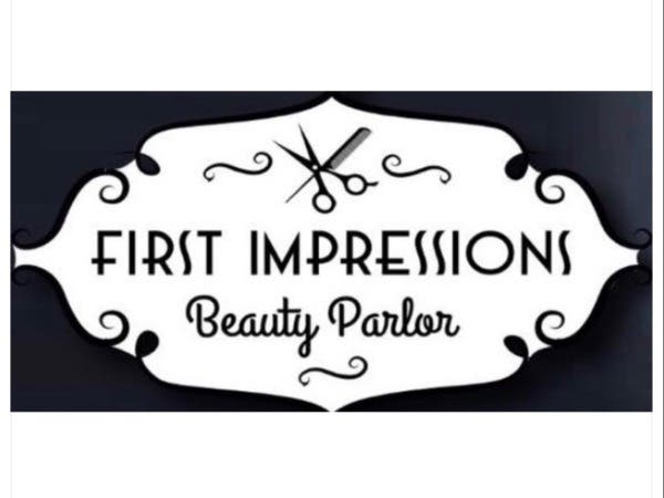 First Impressions Beauty Parlor 