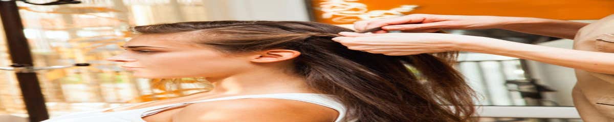 Dimple Threading & SkinCare Salon