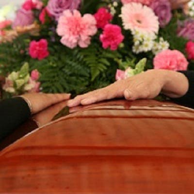 Peck Funeral Homes